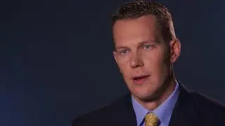 Selling LegalShield  Success Story