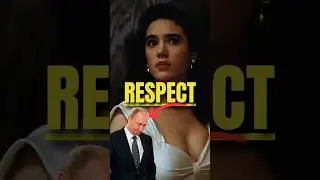 Vladimir Putin Emotional Moments with PM Modi Ji #shorts #shortsfeed #narendramodi #indian