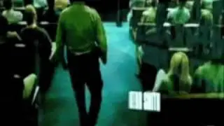 Opening Credits for 