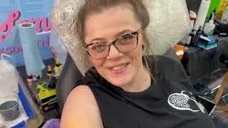 Memphis Tattoo Festival 2025