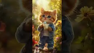 #dhu #dhu #dim#dim#shorts #viralvideo ......