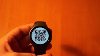 Обзор умных часов Finow X3 Plus на Android 5.1