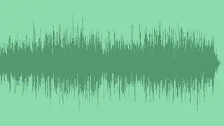 With You Until The End Of The World Royalty Free Music