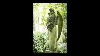 Smiling And Beautiful Death by R D  Wingfield