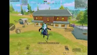 Si quieren Jugar DMZ Y Sacar La Caja Del Kuiji Inviten💪😎