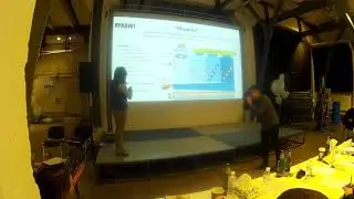 Проект 