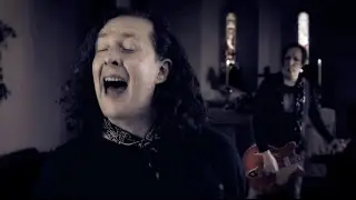 MGT with Miles Hunt - 