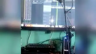 Kasi souls ft usimpra no DJ Thaylar