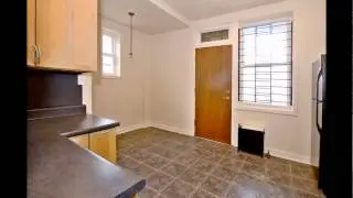 5010 S Dorchester Ave Unit 3S, Chicago, Illinois 60615