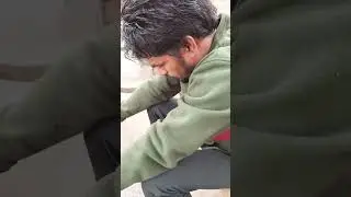 daru di thodd