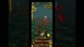 30 Lakh score 😱😱😱 #public #games #gamingvideos #templerun #livestream #proplayer #subscribe
