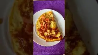 #shorts #breakfast что я ем на завтрак!?🤤🍔 My breakfast 🍭😋 Healthy food 🥰