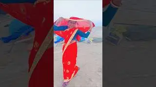 chal gaile Piya pardesh#shorts #video #dance #bhojpuri #song #trending song#viral song#viralvideo