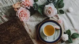 Kto lub co zmierza w Twoją stronę ? 🍀💖🍀- czytanie bezterminowe 
