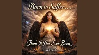 Born to Suffer