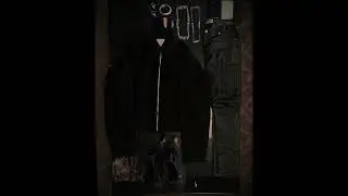 sample2