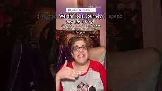 Come follow along how this book is a game changer!