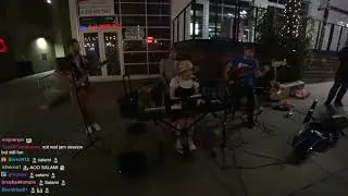 Hachubby Salami song