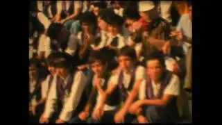 Documental 40 aniversario de las peñas en Pradoluengo (Completo)