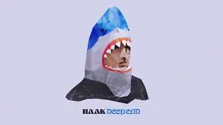 haak - Deep End