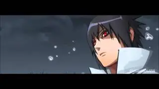 Go The Distance - Nightcore [Hercules - Michael Bolton]