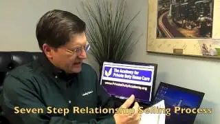 Increase Your Income Selling to Bank Trust Officers and Other Trusted Advisors