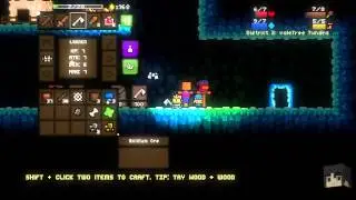 Magicite 09 (1of3)