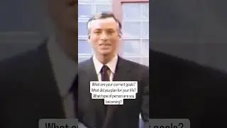 How to Succeed in Life