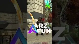 Вводи в PlayMarket'e - ARZFUN #Arzfun #arizonamobile #ArizonaSwag #arizonaBonus #shorts
