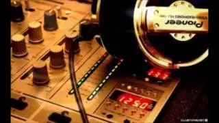 Electric House Music- Jungle Dance Sound Master