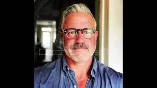 Danny Akers