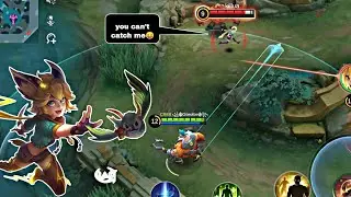 CAN FRANCO COUNTER THIS ANNOYING NEW META HERO 