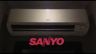 Sanyo 