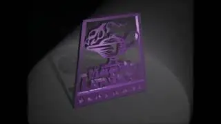 Infogrames/Magic Lantern Playware (2001)