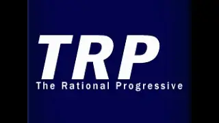 TRP News - Progressive News - Introduction | USARPP