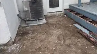 Side Yard Site Preparation & Backyard Landscaping &ndash; Los Angeles  Green Advisor Inc