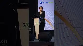 🎬 Highlights from Signature Alliance&rsquo;s IPO Prospectus Launch!