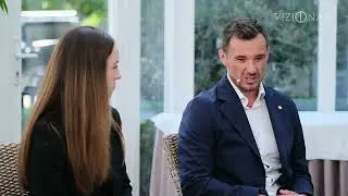 Prepoisťovacia kampaň vrcholí. Podľa čoho si vybrať zdravotnú poisťovňu?