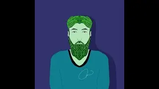 Guess the Code and Win Instant Cash - Episode 25