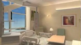 Mercy San Juan Medical Center