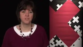 Exponential Chapter 4 Video: Reproducing Leaders