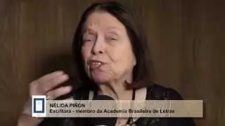 EDUSP e COM-ARTE LAN&Ccedil;AM O ROMANCE NAVIOS ILUMINADOS, DE RANULFO PRATA