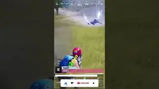 ge nakul 1v2 Tsm 🔥 | upthrust esports grand final 🔥 #nakul 1v4