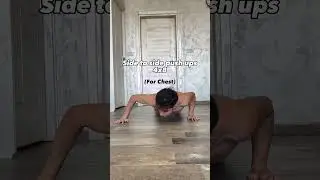 Get Tyler Durden Physique