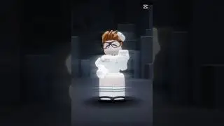 #robloxedit  #roblox  #robloxpopular