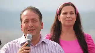 Calea - Speranța și Puiu Chibici