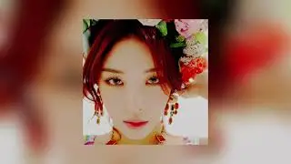 play - chung ha | slowed + reverb