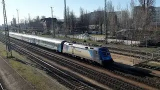Akiem Taurus hagyja el Ferencv&aacute;rost