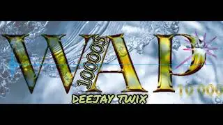 10000$ for the wap bouyon 2021 prod by dj twix
