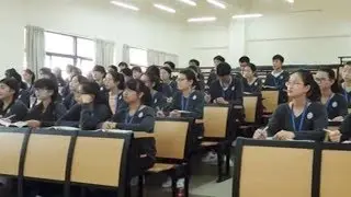 Free vocational education